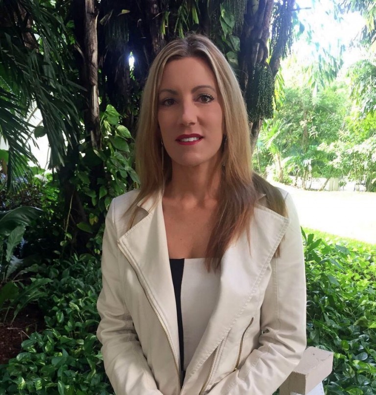 Brenda Leiber | Southwest Therapy Association